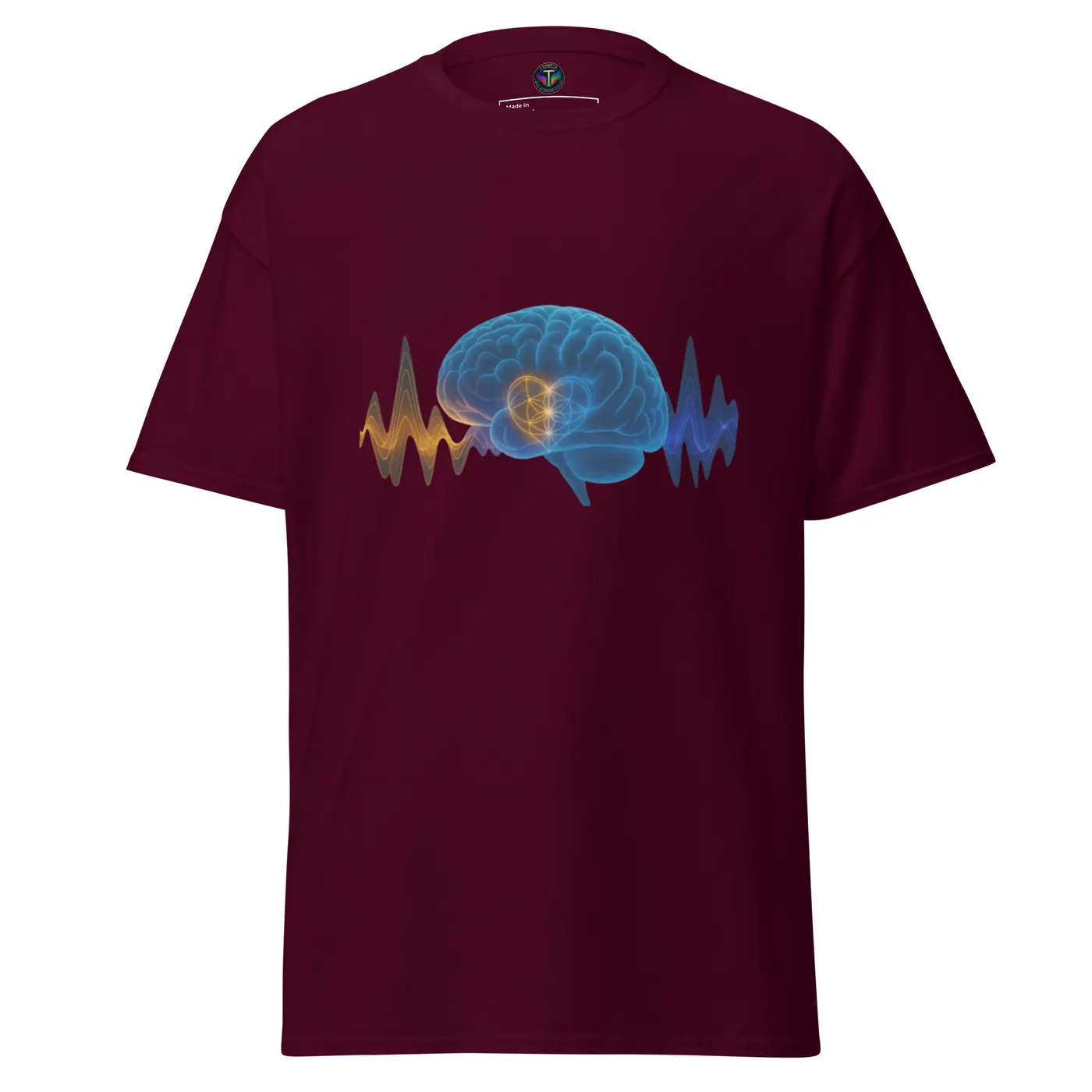 Brainwaves