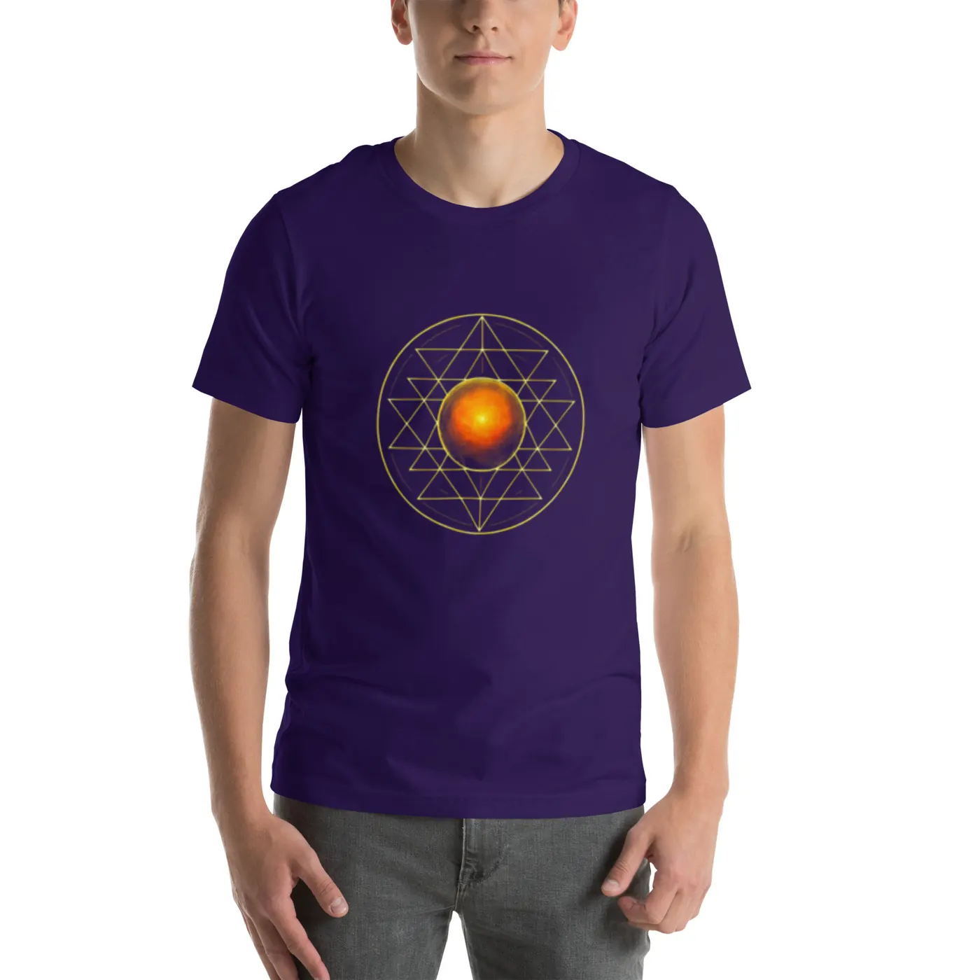 The Art of Custom Apparel Design