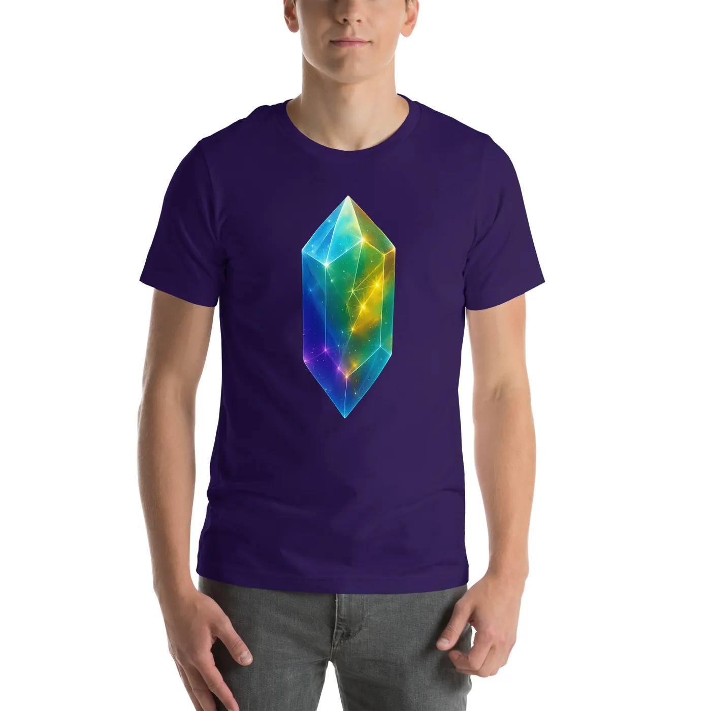 Designing Apparel That Reflects Your Style