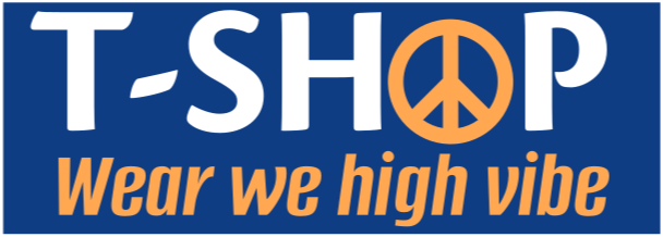 T-Shop.ca logo