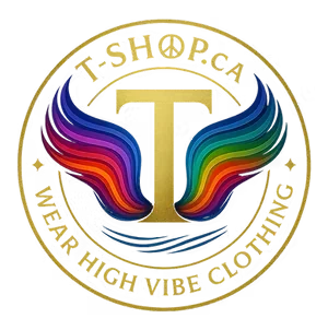 T-Shop.ca logo